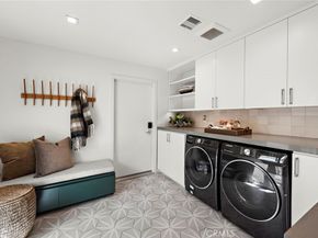 4709 Hampden Road, Corona Del Mar CA 92625