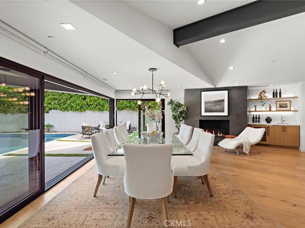 4709 Hampden Road, Corona Del Mar CA 92625