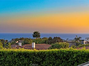 4709 Hampden Road, Corona Del Mar CA 92625