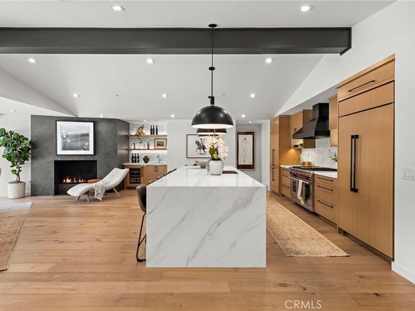 4709 Hampden Road, Corona Del Mar CA 92625