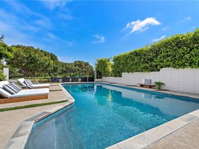 4709 Hampden Road, Corona Del Mar CA 92625