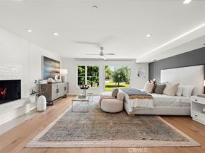 4709 Hampden Road, Corona Del Mar CA 92625