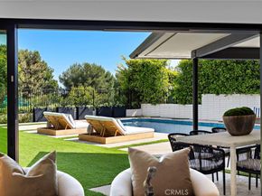 4709 Hampden Road, Corona Del Mar CA 92625
