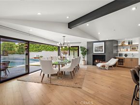 4709 Hampden Road, Corona Del Mar CA 92625