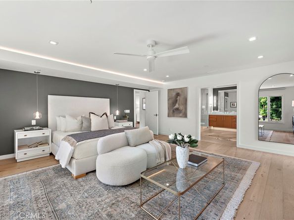 4709 Hampden Road, Corona Del Mar CA 92625