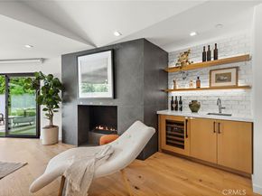 4709 Hampden Road, Corona Del Mar CA 92625