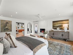 4709 Hampden Road, Corona Del Mar CA 92625