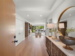 4709 Hampden Road, Corona Del Mar CA 92625