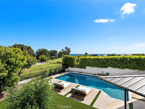 4709 Hampden Road, Corona Del Mar CA 92625
