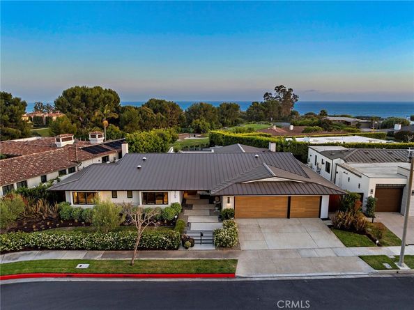 4709 Hampden Road, Corona Del Mar CA 92625