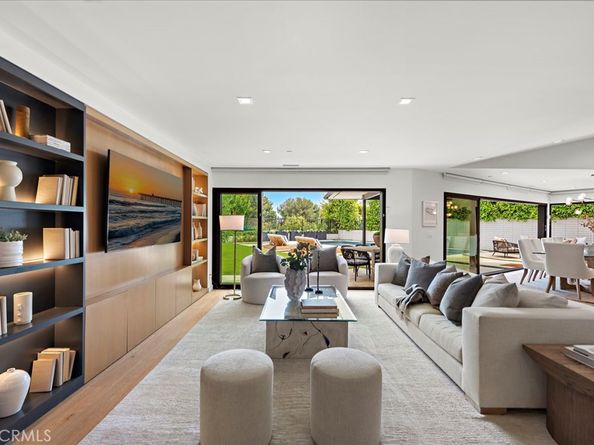 4709 Hampden Road, Corona Del Mar CA 92625
