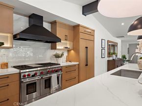 4709 Hampden Road, Corona Del Mar CA 92625