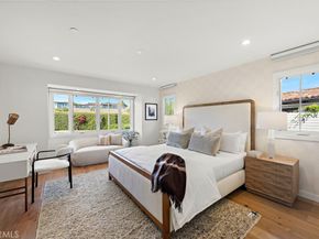 4709 Hampden Road, Corona Del Mar CA 92625