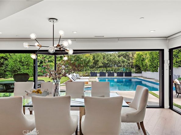 4709 Hampden Road, Corona Del Mar CA 92625