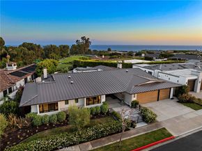 4709 Hampden Road, Corona Del Mar CA 92625