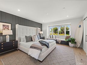 4709 Hampden Road, Corona Del Mar CA 92625