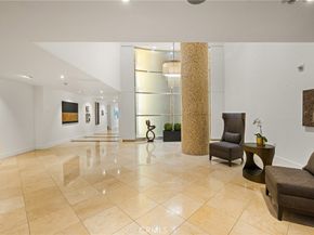 3131 Michelson Drive 606, Irvine CA 92612