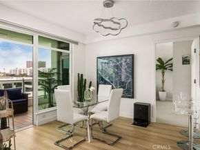 3131 Michelson Drive 606, Irvine CA 92612