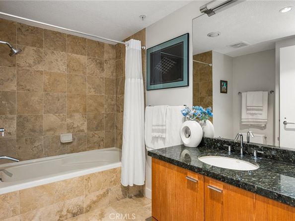 3131 Michelson Drive 606, Irvine CA 92612