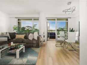 3131 Michelson Drive 606, Irvine CA 92612