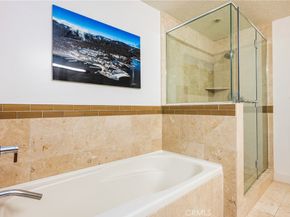 3131 Michelson Drive 606, Irvine CA 92612