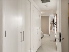 3131 Michelson Drive 606, Irvine CA 92612