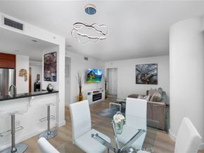 3131 Michelson Drive 606, Irvine CA 92612