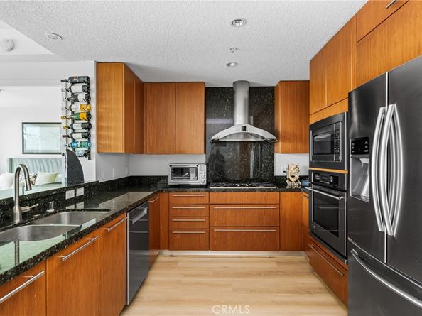 3131 Michelson Drive 606, Irvine CA 92612