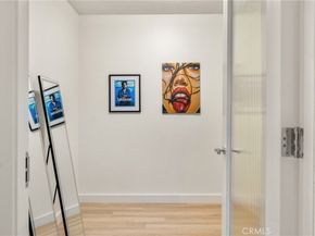 3131 Michelson Drive 606, Irvine CA 92612