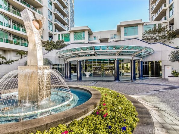 3131 Michelson Drive 606, Irvine CA 92612