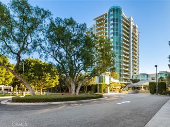 3131 Michelson Drive