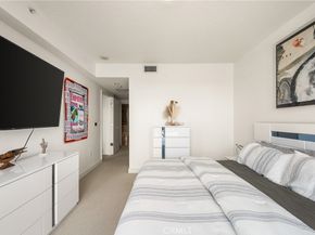 3131 Michelson Drive 606, Irvine CA 92612