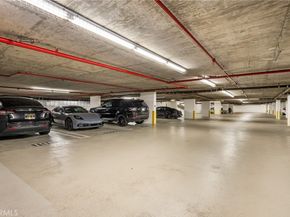 3131 Michelson Drive 606, Irvine CA 92612