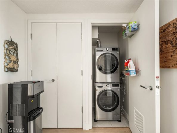 3131 Michelson Drive 606, Irvine CA 92612