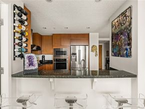 3131 Michelson Drive 606, Irvine CA 92612