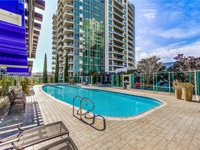 3131 Michelson Drive 606, Irvine CA 92612