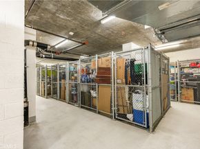 3131 Michelson Drive 606, Irvine CA 92612