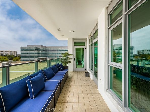 3131 Michelson Drive 606, Irvine CA 92612