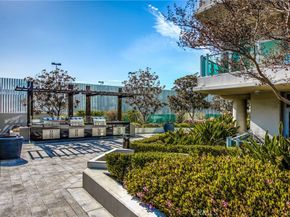 3131 Michelson Drive 606, Irvine CA 92612