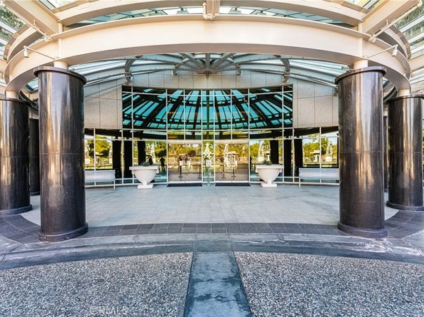 3131 Michelson Drive 606, Irvine CA 92612