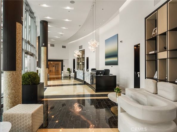 3131 Michelson Drive 606, Irvine CA 92612