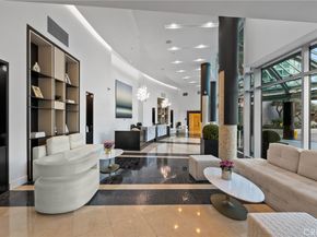 3131 Michelson Drive 606, Irvine CA 92612