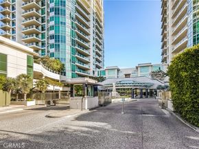 3131 Michelson Drive 606, Irvine CA 92612