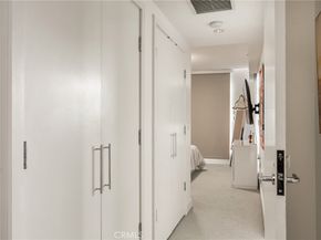 3131 Michelson Drive 606, Irvine CA 92612