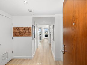 3131 Michelson Drive 606, Irvine CA 92612