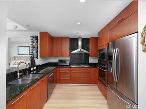 3131 Michelson Drive 606, Irvine CA 92612