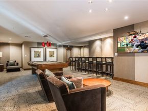 3131 Michelson Drive 606, Irvine CA 92612