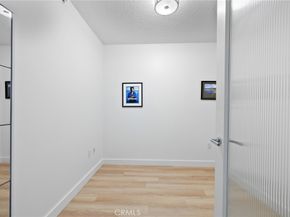 3131 Michelson Drive 606, Irvine CA 92612