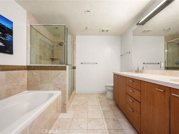 3131 Michelson Drive 606, Irvine CA 92612