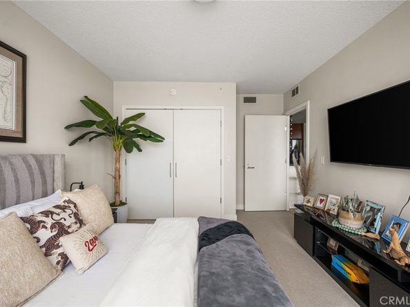 3131 Michelson Drive 606, Irvine CA 92612